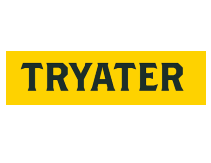 Tryater (Leeuwarden)