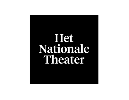 Het Nationale Theater (Den Haag)