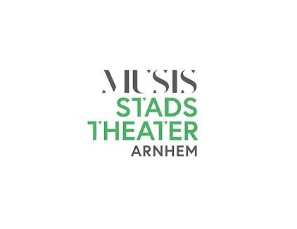 Musis & Stadstheater Arnhem