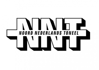 Noord Nederlands Toneel (Groningen)