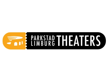 Parkstad Limburg Theaters (Heerlen)