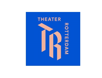 Theater Rotterdam