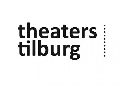 Theaters Tilburg