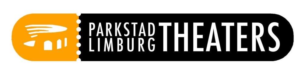 Vacature: Parkstad Limburg Theaters zoekt Online Marketeer